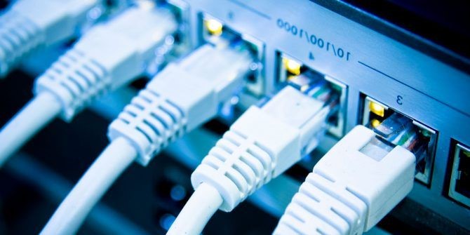 FTTH-GPON